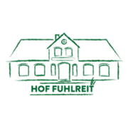(c) Hof-fuhlreit.de